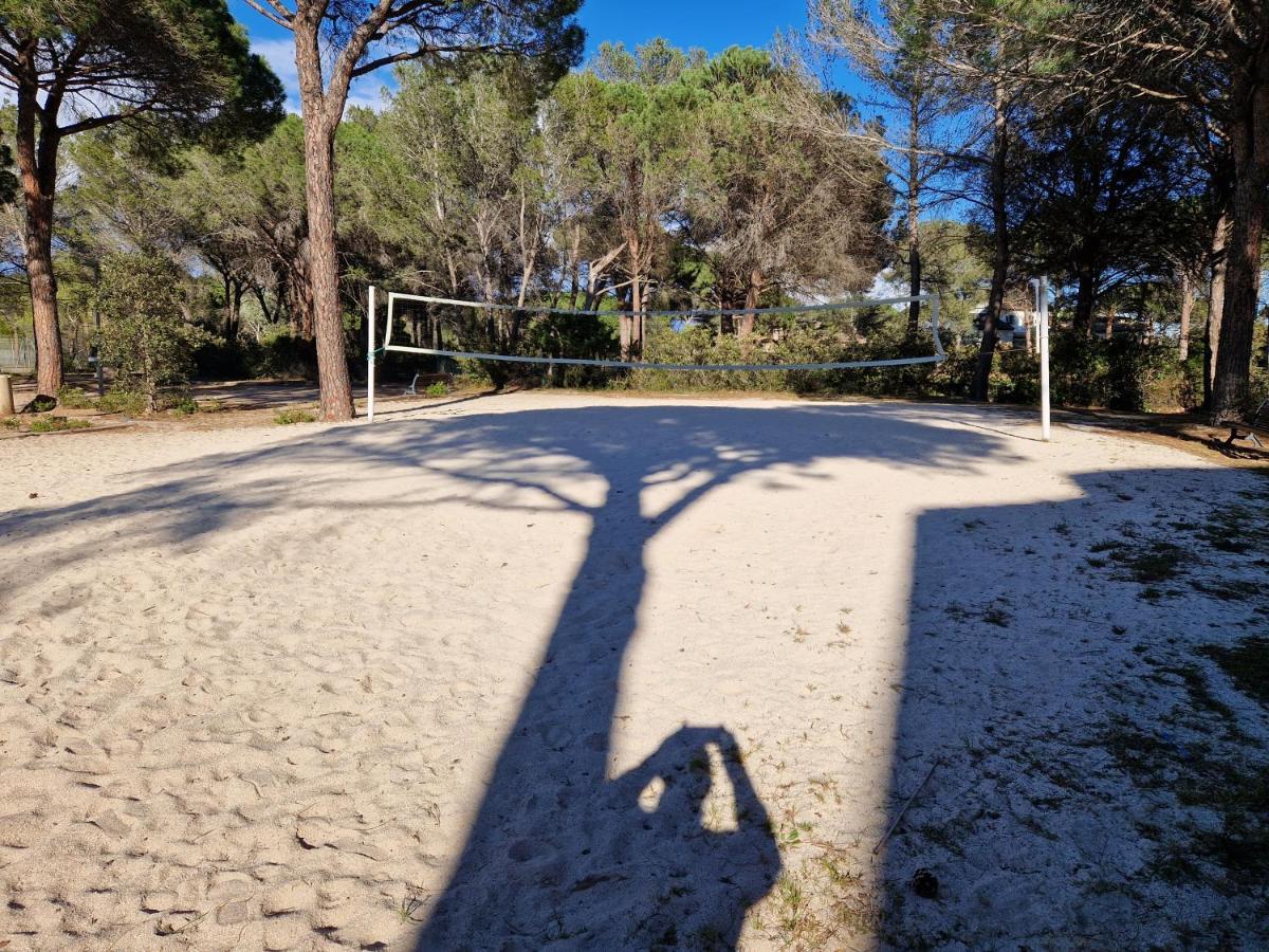 Apartmán Grand T3 - Terrasse Les Pieds Dans L'Eau - Climatisation Saint-Raphaël Exteriér fotografie